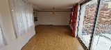 Appartement / HYPER CENTRE - Photo 5