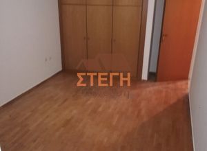 Διαμέρισμα για ενοικίαση - Τούμπα, - Φωτογραφία 1