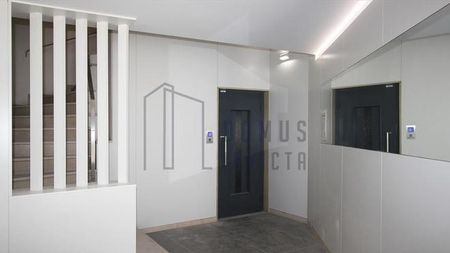 Apartamento T1 em Porto - Photo 2