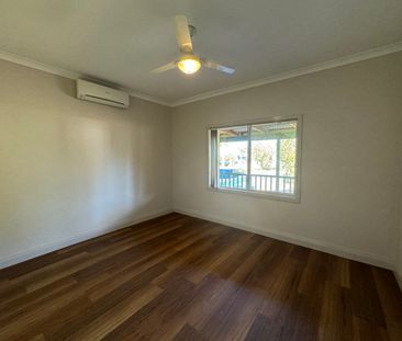 🌿 Beautiful Family Home in Carey Park 🌿 - Photo 5