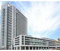 For Lease - 2035 Sheppard Avenue Unit# 212, Toronto, Ontario - Photo 3
