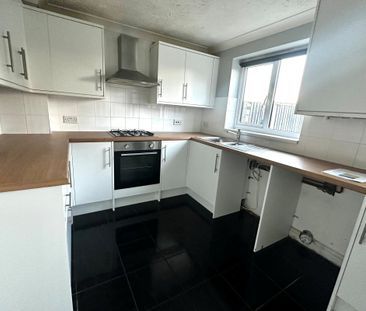 Litherland Avenue - Photo 6