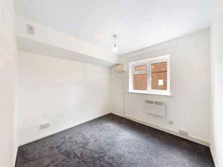 1 bedroom maisonette to rent - Photo 3