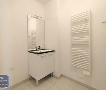 Location Appartement 3 pièces 61m² MONTPELLIER 34070 - Photo 5