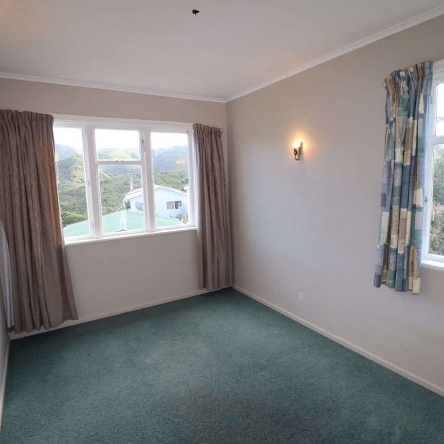 Kingston Living! - Photo 1