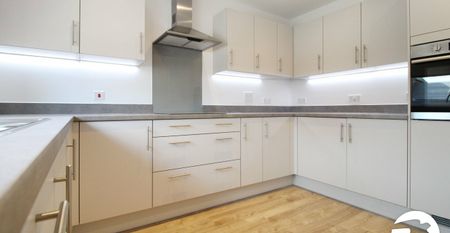 3 bedroom house to rent - Photo 5