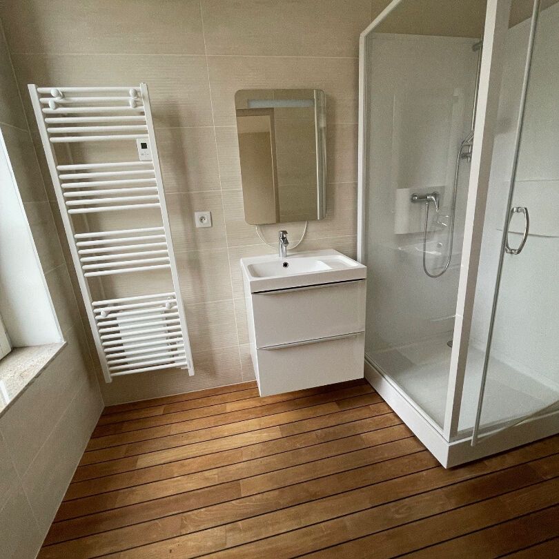 Appartement / Offre 59159901 - Photo 1