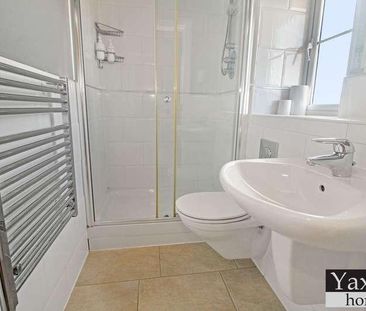 Scholars Mews, School Road, Great Totham, Maldon, CM9 - Photo 6