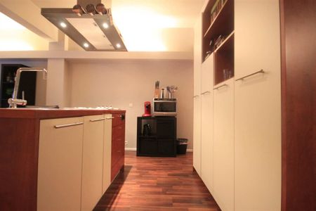 Quares Vastgoed | Appartement | Gezellige... | 7681605 - Photo 5