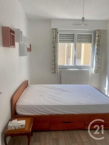 3 pièces - 70,42 m - Photo 2