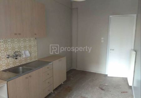 Studio/Γκαρσονιέρα για ενοικίαση Άγιος Αλέξιος (Πάτρα) - Photo 3