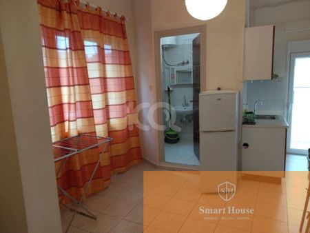 Διαμέρισμα για ενοικίαση Κέντρο - Άγιος Μηνάς (Ηράκλειο Κρήτης) - Φωτογραφία 2