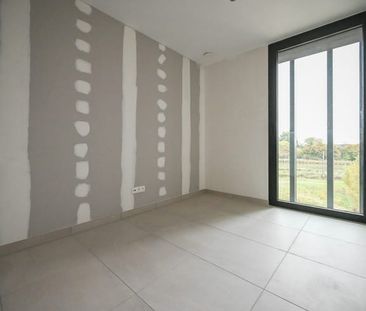 Appartement te huur - Photo 2