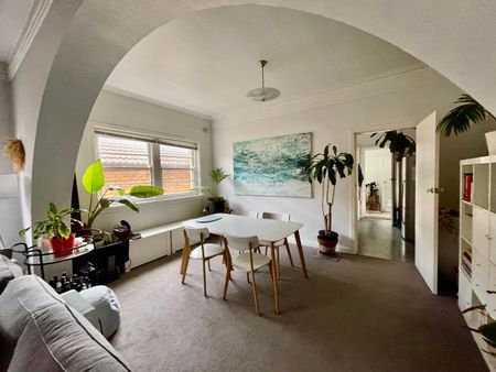 Bondi - Photo 4