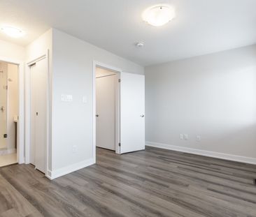 For Lease - 57 Markle Crescent, Hamilton, Ontario - Photo 5