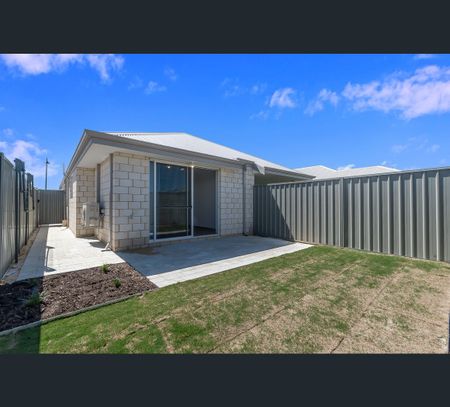 59B Kaler Road, South Yunderup, WA 6208 - Photo 2