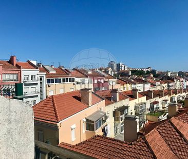 Apartamento T2 em Lisboa - Photo 4