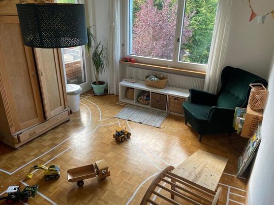 Modern, functional living - Foto 1