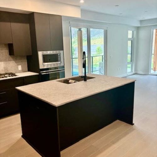 Majestic Mountain views – ZARA at Lakestone - Photo 1