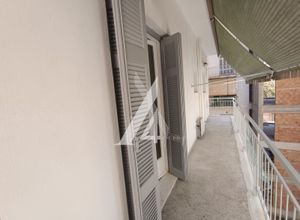 Διαμέρισμα για ενοικίαση - Γκάζι - Μεταξουργείο - Βοτανικός, - Photo 5