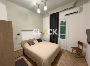 Studio/Γκαρσονιέρα για ενοικίαση - Κέντρο Θεσσαλονίκης, - Φωτογραφία 3