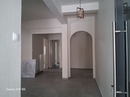 Διαμέρισμα για ενοικίαση - Λάρισα, - Photo 3