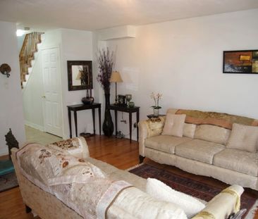 For Lease - 14 Forest Valley Road, Markham, Ontario - Photo 2