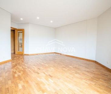 Apartamento T2 em Porto - Photo 2