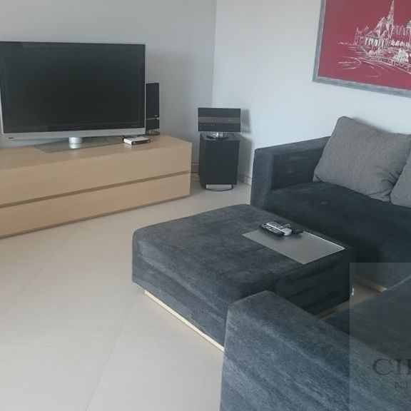 Szczecin, Stare Miasto - Photo 1