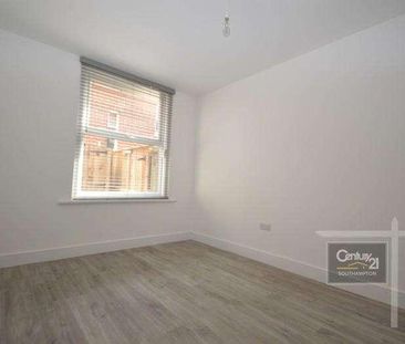 |ref: |, The Old Chambers, College Place, Southampton, SO15 - Photo 5