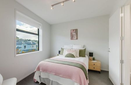 The Perfect Location & Lifestyle - Photo 4