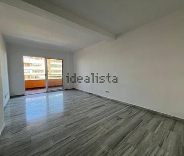 Alquiler de piso en Paseo de las Brisas - Photo 6