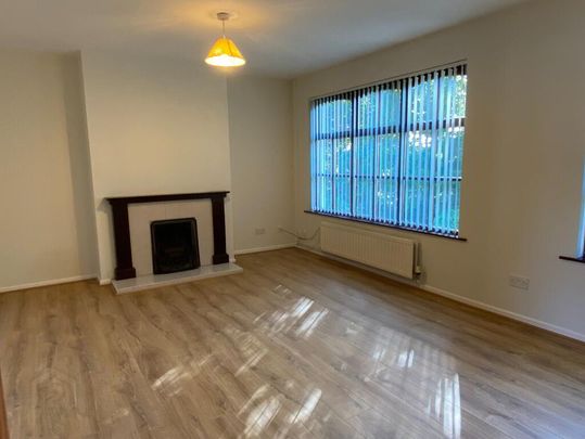 Unit 18, The Stables, Cairnburn Gardens, Belfast, BT4 2HY - Photo 1