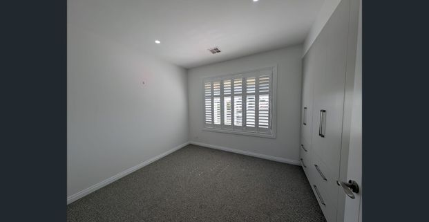 Modern Design, Offering Four Bedrooms - Photo 1