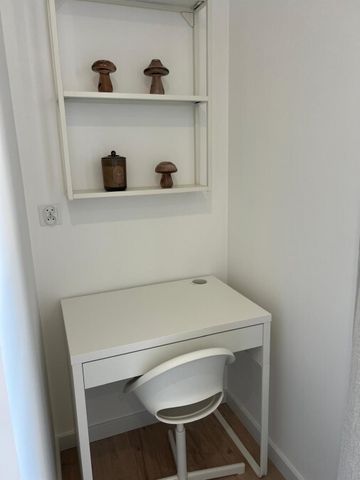 Mieszkanie na wynajem - Photo 4