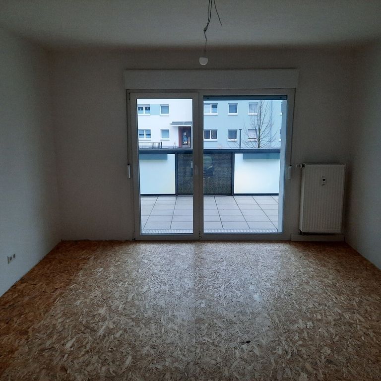 Friesenstraße 40, 45665 Recklinghausen - Photo 1