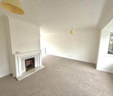 4 bedroom detached house to rent - Photo 1
