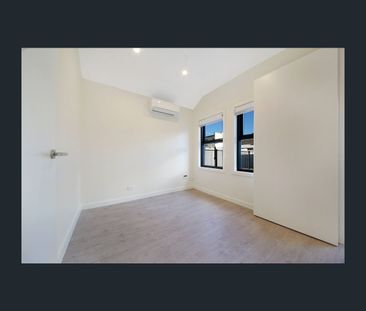 7 Miller Lane, Petersham, NSW 2049 - Photo 5