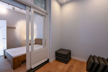 Appartement te huur: Kerkstraat 20 2514 KS Den Haag - Foto 5