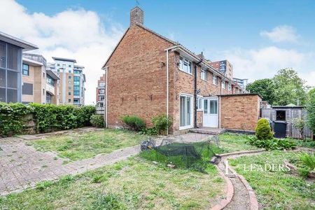 Drake Road, BH15 - Photo 5