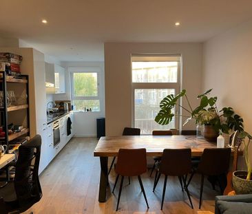 Kinkerstraat 296-1 - Foto 5