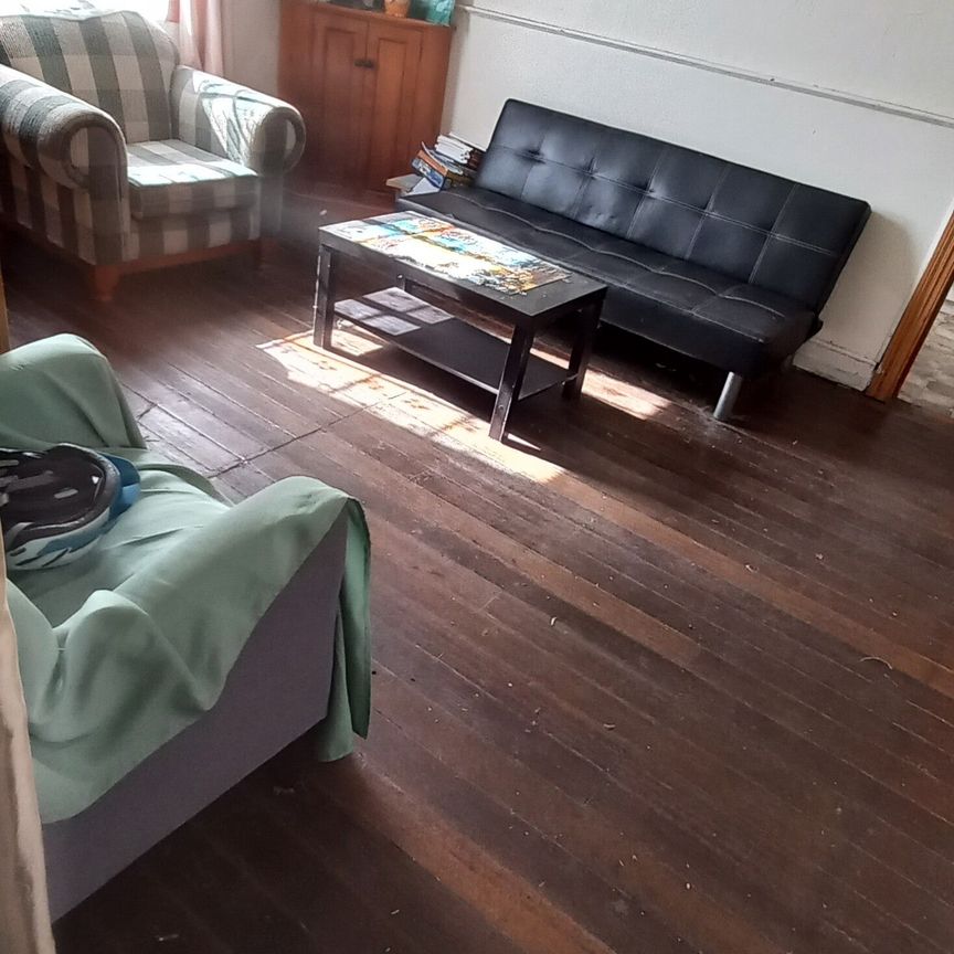 New Norfolk - Photo 1