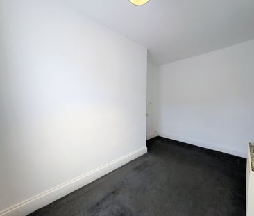2 bedroom house to rent - Photo 6