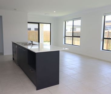 10 Frederick Cct, 4655, Eli Waters Qld - Photo 4