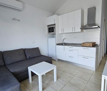 Maspalomas, Canary Islands 35100 - Photo 6