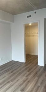 1 CH - 1 SDB - Terrebonne - $1,725 /mo - Photo 4