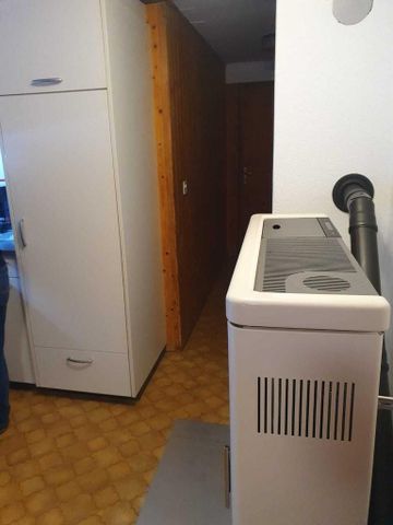 Preiswerte 4.0 Zimmerwohnung in Biglen - Photo 4