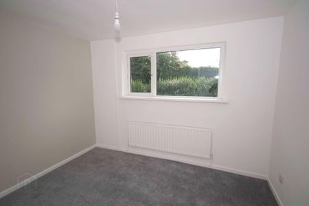 6 Hunters Crescent, Omagh, BT78 5EH - Photo 2