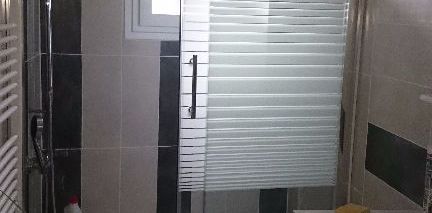 Location Appartement 2 pièces 64m² MAUGUIO 34130 - Photo 2