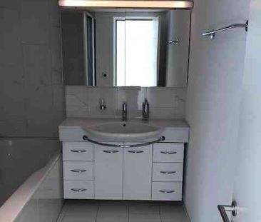 3.5 Zimmer, 97 m², EG - Photo 6